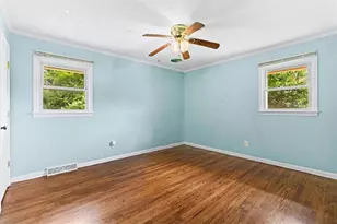 8 Cameo Dr NW, Rome, GA 30165 - Photo 30