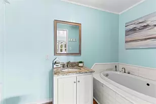 8 Cameo Dr NW, Rome, GA 30165 - Photo 24