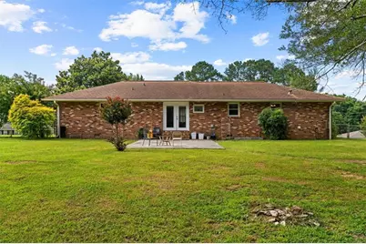8 Cameo Drive NW, Rome, GA 30165 - Photo 44