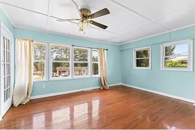 8 Cameo Drive NW, Rome, GA 30165 - Photo 22