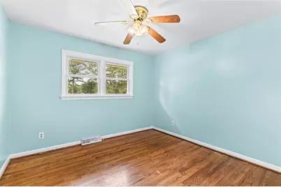 8 Cameo Drive NW, Rome, GA 30165 - Photo 26