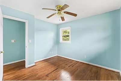 8 Cameo Drive NW, Rome, GA 30165 - Photo 36