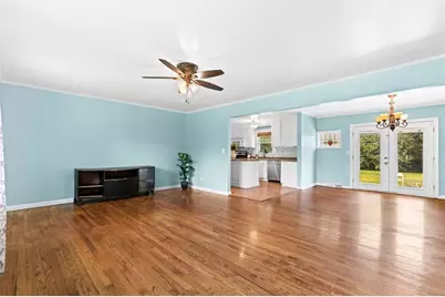 8 Cameo Drive NW, Rome, GA 30165 - Photo 8