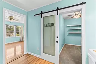 8 Cameo Dr NW, Rome, GA 30165 - Photo 38