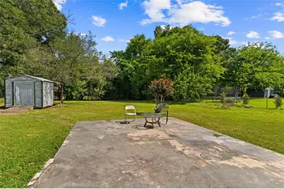 8 Cameo Drive NW, Rome, GA 30165 - Photo 40