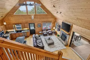726 Railey Ridge NE, Ranger, GA 30734 - Photo 48