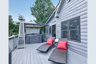 726 Railey Ridge NE, Ranger, GA 30734 - Photo 62