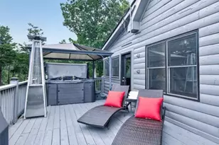 726 Railey Ridge NE, Ranger, GA 30734 - Photo 62