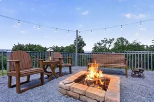 726 Railey Ridge NE, Ranger, GA 30734 - Photo 68