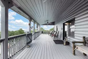 726 Railey Ridge NE, Ranger, GA 30734 - Photo 8