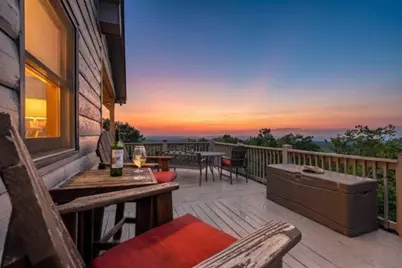 726 Railey Ridge NE, Ranger, GA 30734 - Photo 52