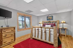 726 Railey Ridge NE, Ranger, GA 30734 - Photo 44