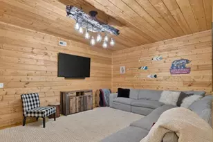 726 Railey Ridge NE, Ranger, GA 30734 - Photo 38