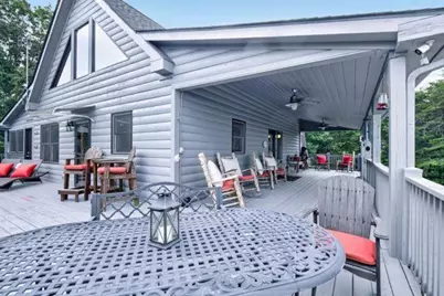 726 Railey Ridge NE, Ranger, GA 30734 - Photo 46