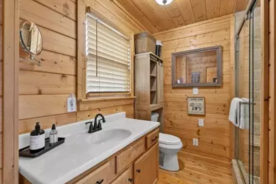 726 Railey Ridge NE, Ranger, GA 30734 - Photo 34