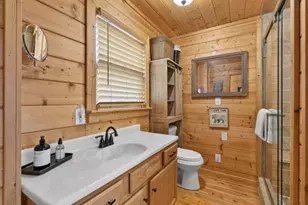 726 Railey Ridge NE, Ranger, GA 30734 - Photo 34