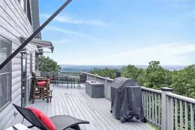 726 Railey Ridge NE, Ranger, GA 30734 - Photo 48