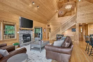 726 Railey Ridge NE, Ranger, GA 30734 - Photo 22