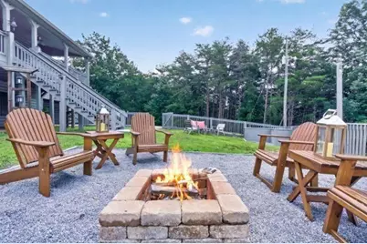 726 Railey Ridge NE, Ranger, GA 30734 - Photo 54