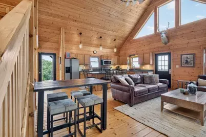 726 Railey Ridge NE, Ranger, GA 30734 - Photo 24