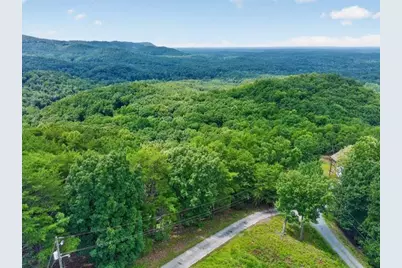 726 Railey Ridge NE, Ranger, GA 30734 - Photo 56