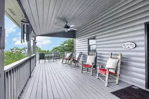 726 Railey Ridge NE, Ranger, GA 30734 - Photo 10