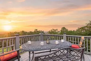 726 Railey Ridge NE, Ranger, GA 30734 - Photo 4