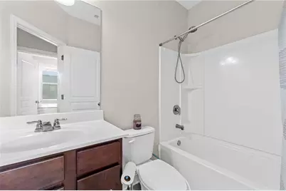 4468 Dunblane Avenue, Sugar Hill, GA 30518 - Photo 36