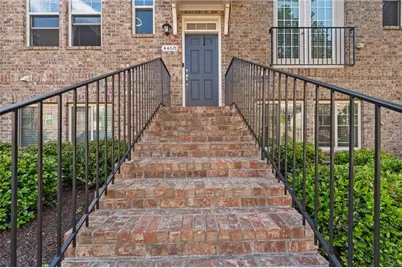 4468 Dunblane Avenue, Sugar Hill, GA 30518 - Photo 8