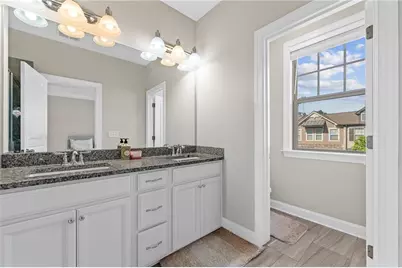 4468 Dunblane Avenue, Sugar Hill, GA 30518 - Photo 30