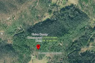 0 Craig Gap Road, Blairsville, GA 30512 - Photo 1