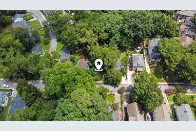 2242 Ridgedale Road NE, Atlanta, GA 30317 - Photo 2