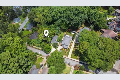 2242 Ridgedale Road NE, Atlanta, GA 30317 - Photo 10
