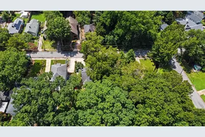 2242 Ridgedale Road NE, Atlanta, GA 30317 - Photo 4