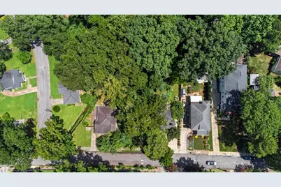 2242 Ridgedale Road NE, Atlanta, GA 30317 - Photo 6