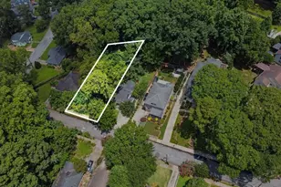 2242 Ridgedale Rd NE, Atlanta, GA 30317 - Photo 1