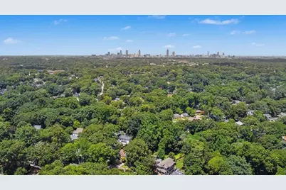 2242 Ridgedale Road NE, Atlanta, GA 30317 - Photo 8