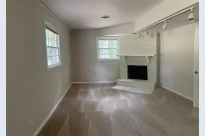 1744 Oak Ridge Way, Lawrenceville, GA 30044 - Photo 12