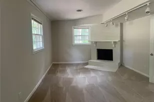 1744 Oak Ridge Way, Lawrenceville, GA 30044 - Photo 12