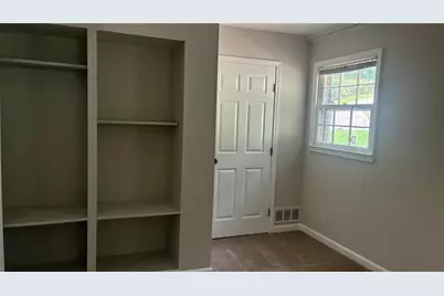 1744 Oak Ridge Way, Lawrenceville, GA 30044 - Photo 16