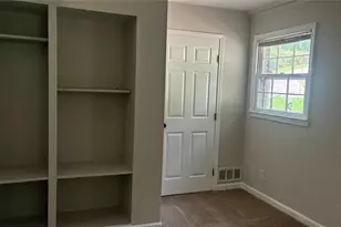 1744 Oak Ridge Way, Lawrenceville, GA 30044 - Photo 16