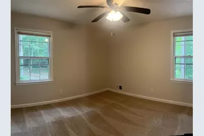 1744 Oak Ridge Way, Lawrenceville, GA 30044 - Photo 10