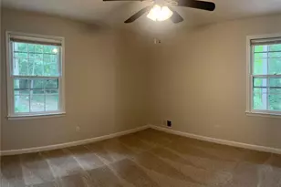1744 Oak Ridge Way, Lawrenceville, GA 30044 - Photo 10