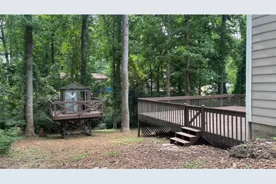 1744 Oak Ridge Way, Lawrenceville, GA 30044 - Photo 26