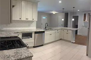 1744 Oak Ridge Way, Lawrenceville, GA 30044 - Photo 4