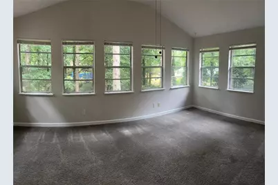 1744 Oak Ridge Way, Lawrenceville, GA 30044 - Photo 14