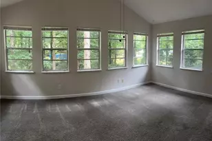1744 Oak Ridge Way, Lawrenceville, GA 30044 - Photo 14