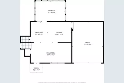 1744 Oak Ridge Way, Lawrenceville, GA 30044 - Photo 24