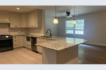 1744 Oak Ridge Way, Lawrenceville, GA 30044 - Photo 6