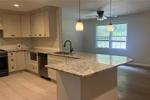 1744 Oak Ridge Way, Lawrenceville, GA 30044 - Photo 6